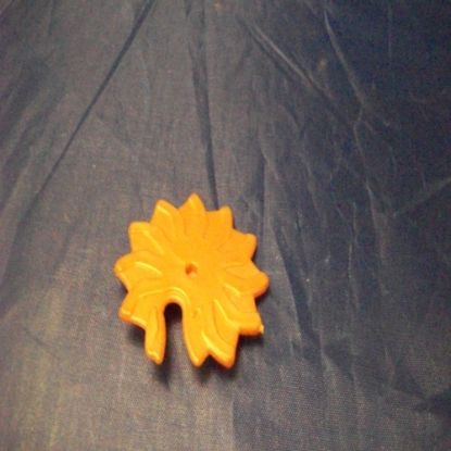 Picture of alien vs predator disc