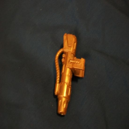 Picture of biker mice from mars modo launcher