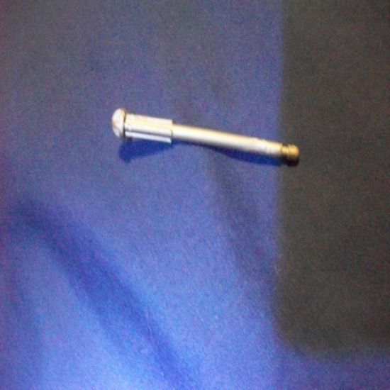 Picture of biker mice from mars modo missile