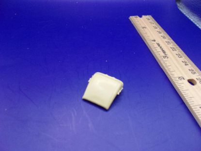 Picture of hotwheel car top