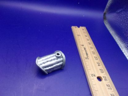 Picture of kiss ace arm gauntlett