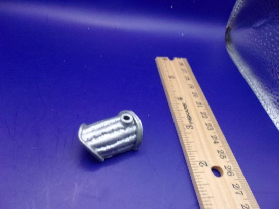 Picture of kiss ace arm gauntlett