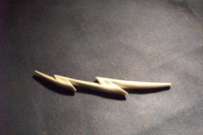 Picture of chap mei zeus lightning