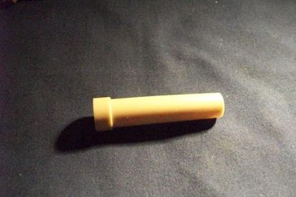 Picture of playmobile pipe