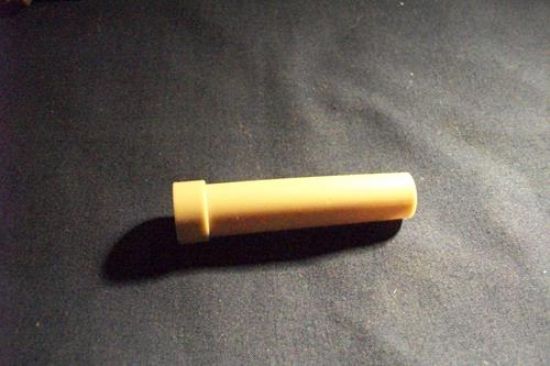 Picture of playmobile pipe