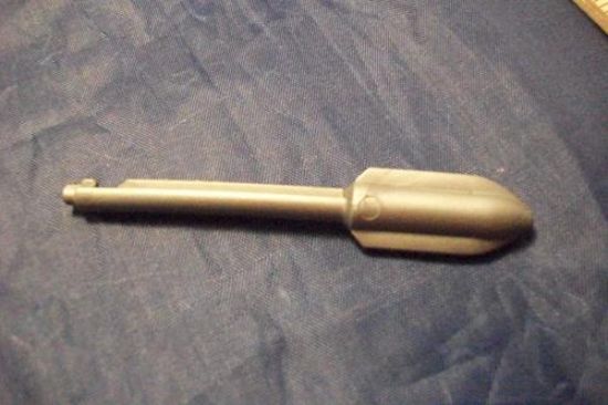 Picture of 1991 power arm terminator missile