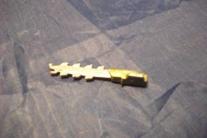 Picture of 2010 ironman 2 weapon drone saw