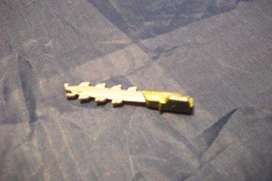 Picture of 2010 ironman 2 weapon drone saw