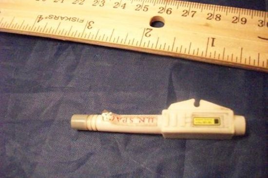 Picture of 1994 robotech mkv1 arm