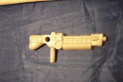 Picture of 1990 bucky o hare bruiser gun