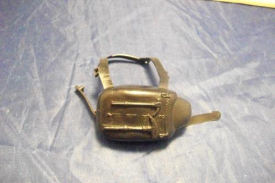 Picture of 1983 galoob a team murdock backpack