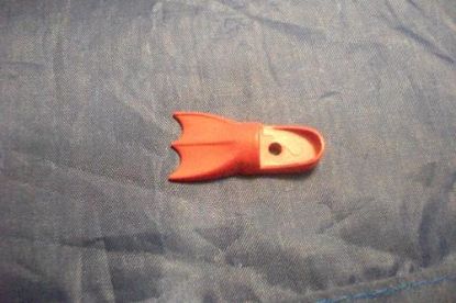 Picture of remco flipper