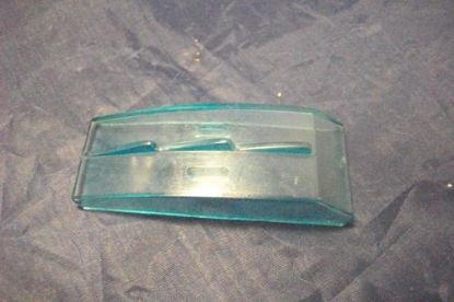 Picture of 1987 air raiders twin lightning canopy