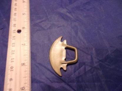 Picture of 1993 tyco double dragon vortex axe