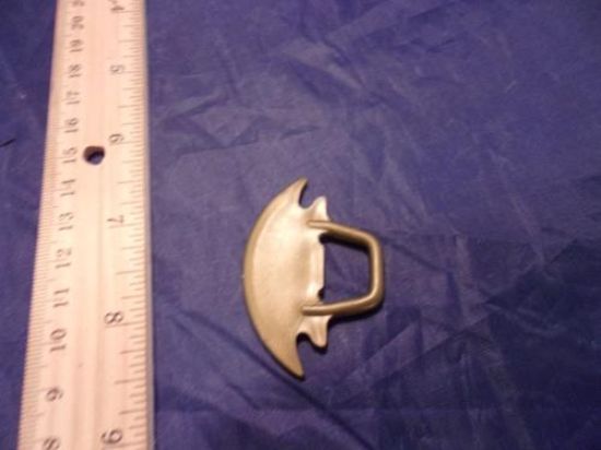 Picture of 1993 tyco double dragon vortex axe