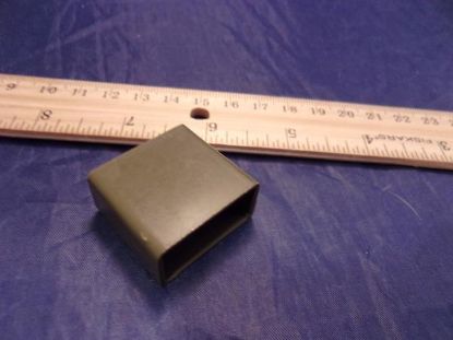 Picture of 1983 stompers mobile force bridge busters block