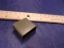Picture of 1983 stompers mobile force bridge busters block