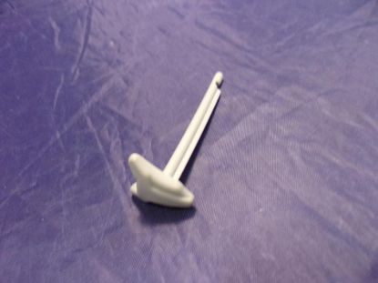 Picture of 2011 animated spiderman goblin missile