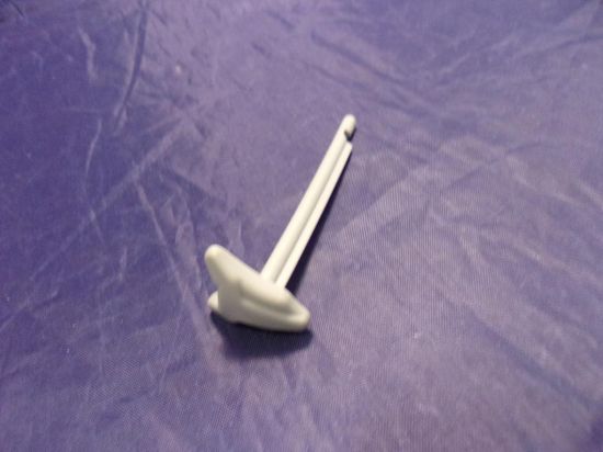 Picture of 2011 animated spiderman goblin missile