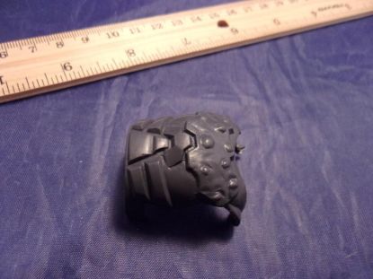 Picture of 1996 id4 independance day david levinson vest