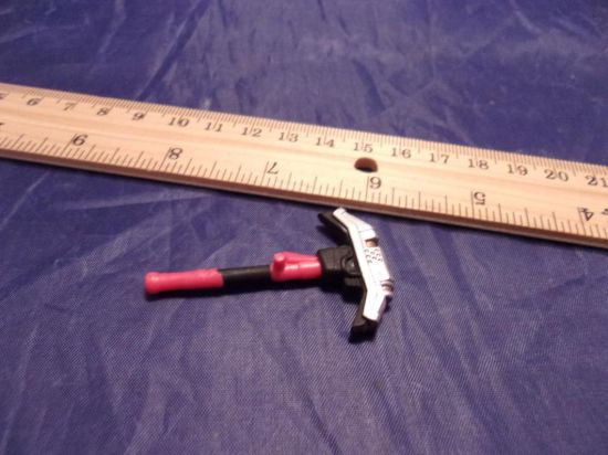 Picture of 2019 fortnite axe