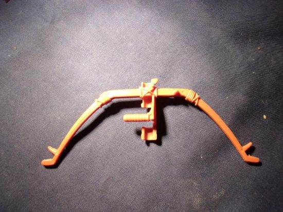 Picture of 1996 hercules the legendary journey xena 2 bow