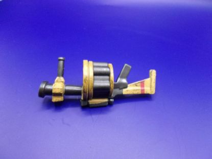 Picture of fortnite peely bone premium launcher