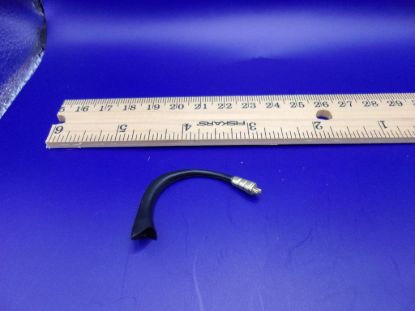 Picture of ben 10 feedback tentacle