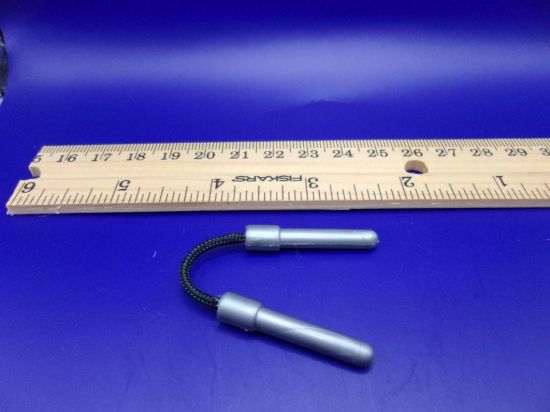 Picture of 1994 ninja shadow nunchucks