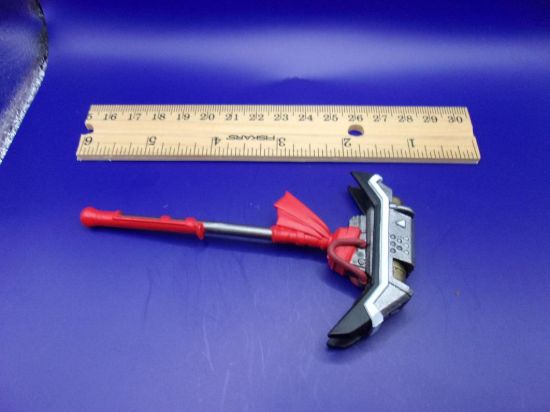 Picture of fortnite aim 7 in hammer