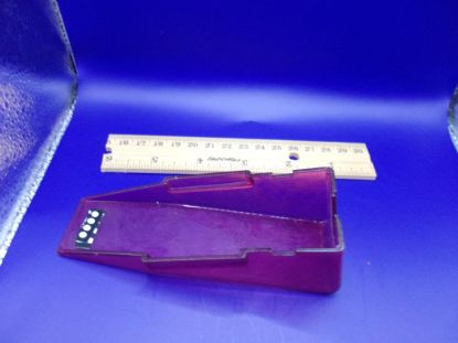 Picture of fisher price construx canopy vintage