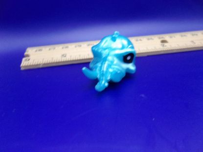 Picture of treasure x sunken treasure blue head