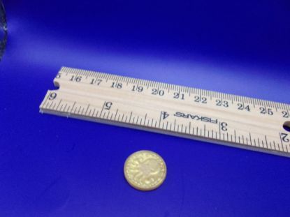 Picture of treasure x sunken treasure coin