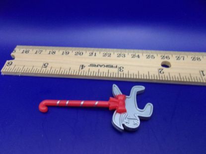 Picture of 2019 fortnite gingerbread hammer