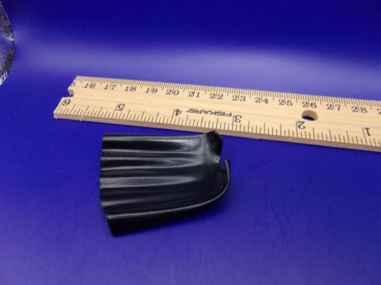 Picture of playmobile cape