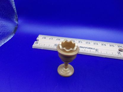 Picture of 2009 playmobile dragon knight king cup