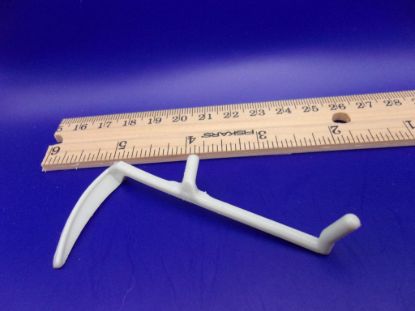 Picture of 2009 playmobile farm scythe