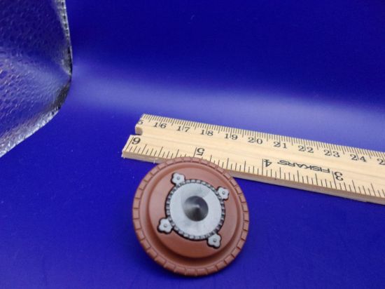 Picture of 1974 playmobile shield