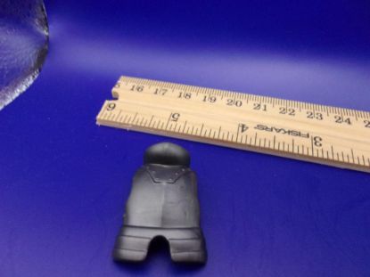 Picture of playmobile armor