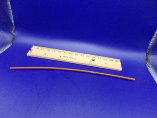 Picture of 1974 vintage playmobile teepee pole