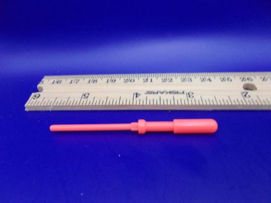 Picture of 1997 toybiz the incredible hulk transformations hulk 2099 missile