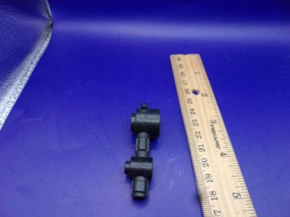 Picture of 1982 motu trapjaw arm