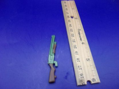 Picture of fortnite shotgun