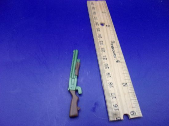 Picture of fortnite shotgun