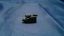 Picture of playmobile camera