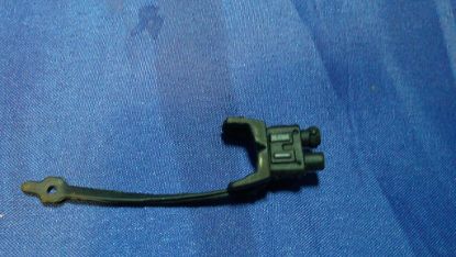 Picture of 1997 duke nukem binoculars