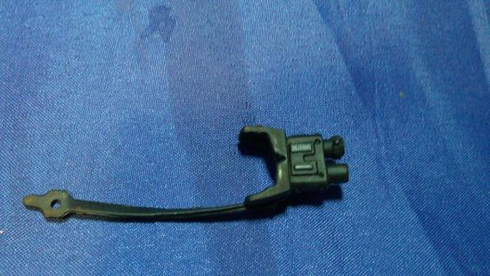 Picture of 1997 duke nukem binoculars