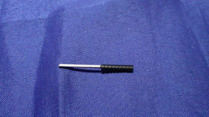 Picture of 2008 marvel universe hand ninja sword