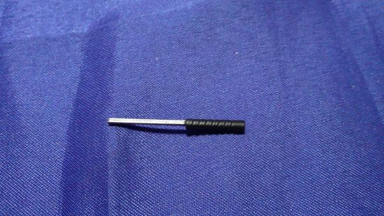 Picture of 2008 marvel universe hand ninja sword