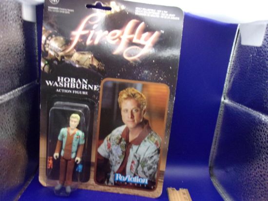 Picture of 2014 firefly reaction hoban washburne new